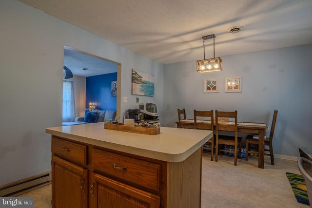 168 DEXTER DR, Martinsburg, WV 25405