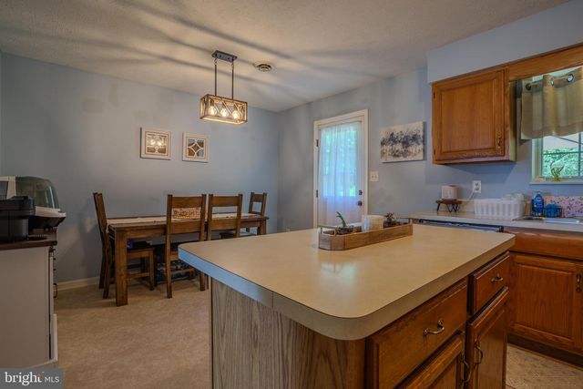 168 DEXTER DR, Martinsburg, WV 25405