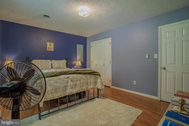 168 DEXTER DR, Martinsburg, WV 25405