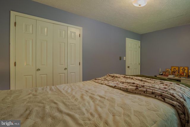 168 DEXTER DR, Martinsburg, WV 25405