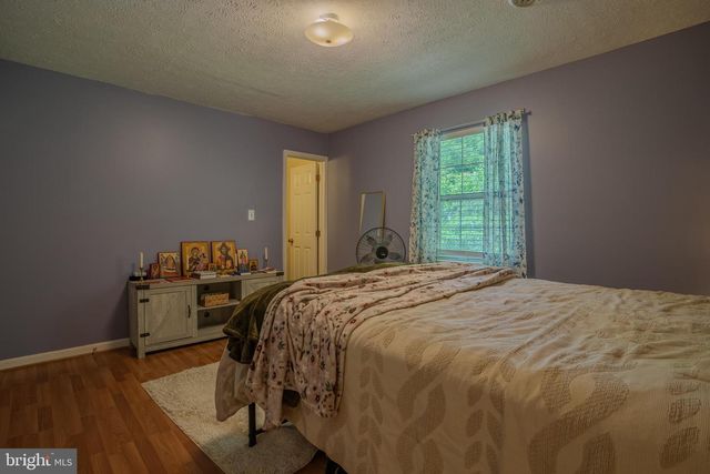168 DEXTER DR, Martinsburg, WV 25405