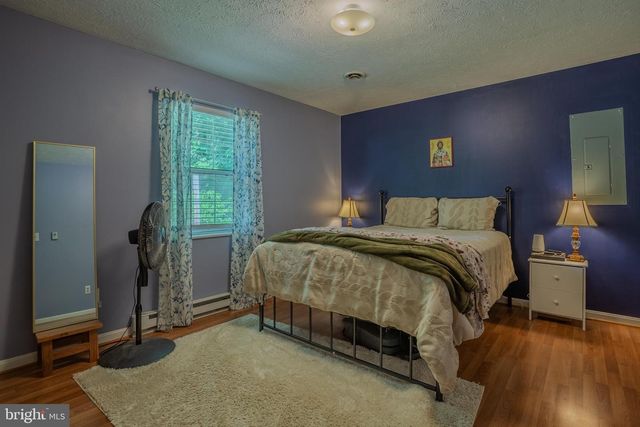 168 DEXTER DR, Martinsburg, WV 25405