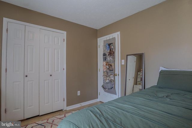 168 DEXTER DR, Martinsburg, WV 25405