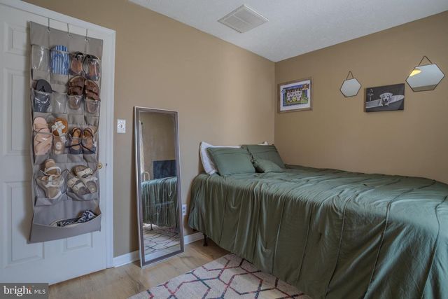 168 DEXTER DR, Martinsburg, WV 25405
