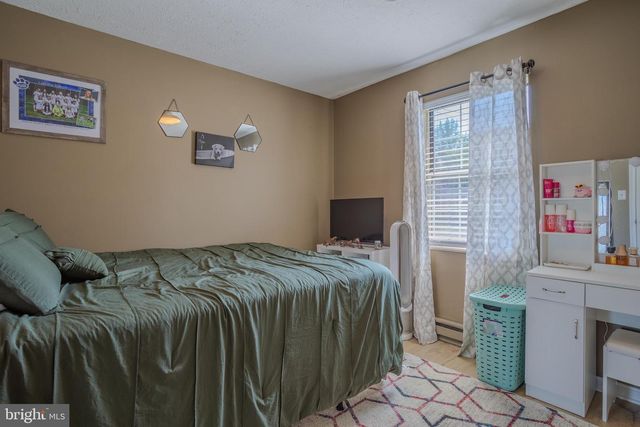 168 DEXTER DR, Martinsburg, WV 25405