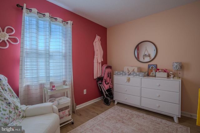 168 DEXTER DR, Martinsburg, WV 25405