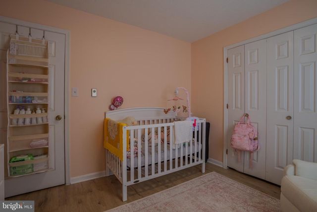 168 DEXTER DR, Martinsburg, WV 25405
