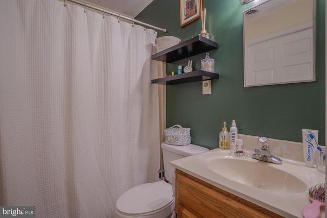 168 DEXTER DR, Martinsburg, WV 25405