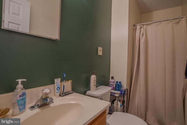 168 DEXTER DR, Martinsburg, WV 25405
