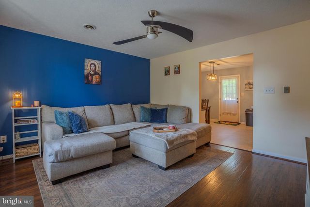 168 DEXTER DR, Martinsburg, WV 25405