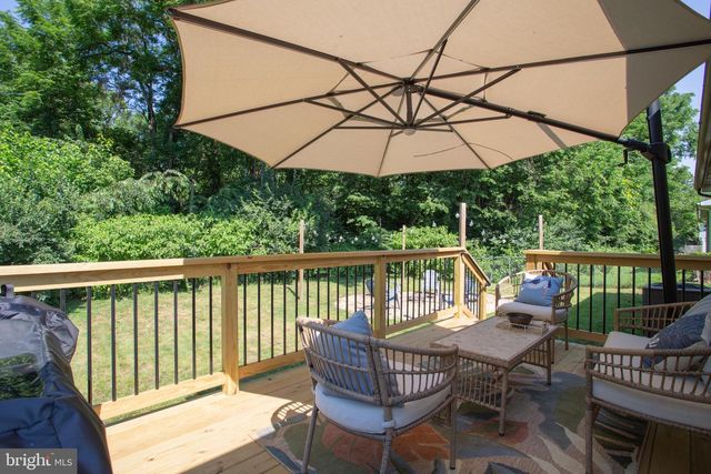 168 DEXTER DR, Martinsburg, WV 25405