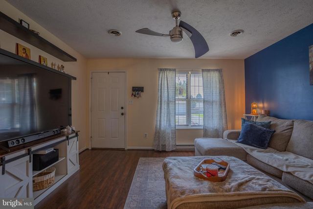 168 DEXTER DR, Martinsburg, WV 25405