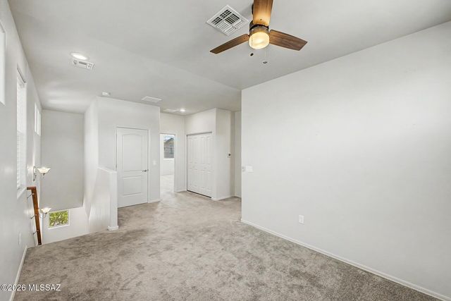 4240 E Columbus Park Place, Tucson, AZ 85712