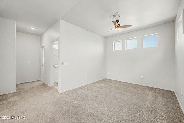 4240 E Columbus Park Place, Tucson, AZ 85712