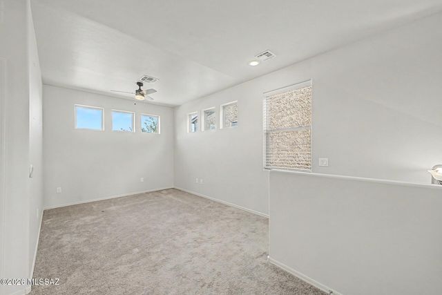 4240 E Columbus Park Place, Tucson, AZ 85712