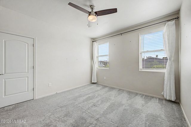 4240 E Columbus Park Place, Tucson, AZ 85712