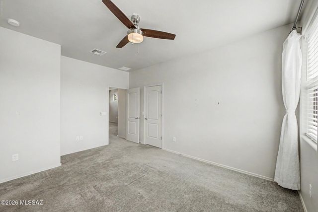 4240 E Columbus Park Place, Tucson, AZ 85712