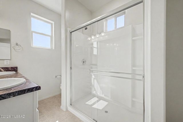 4240 E Columbus Park Place, Tucson, AZ 85712