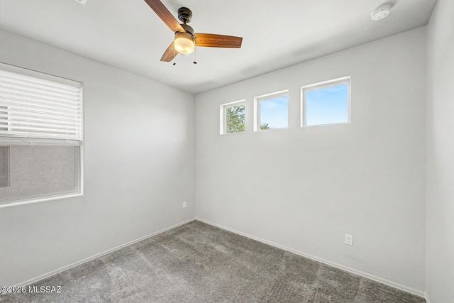 4240 E Columbus Park Place, Tucson, AZ 85712