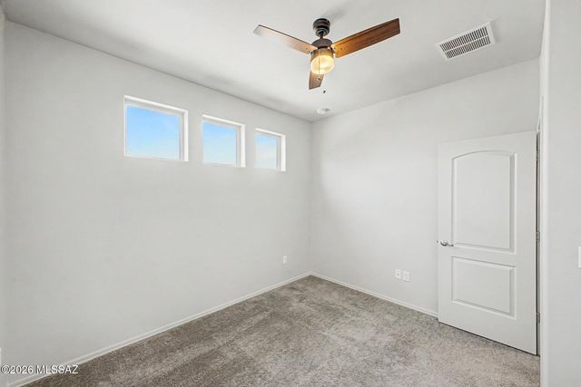 4240 E Columbus Park Place, Tucson, AZ 85712