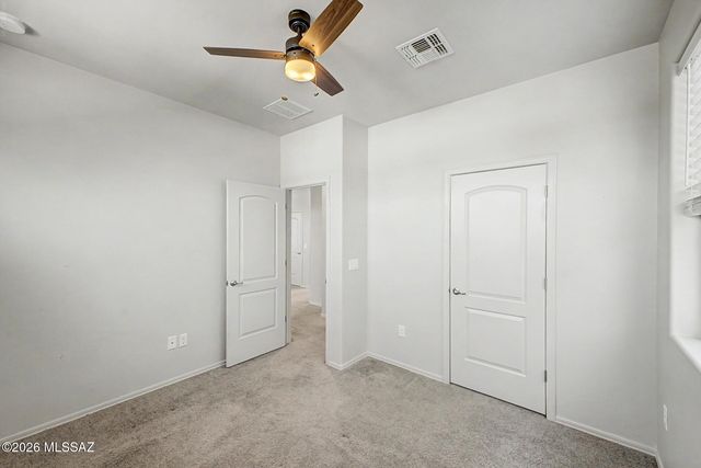4240 E Columbus Park Place, Tucson, AZ 85712