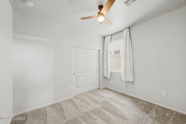 4240 E Columbus Park Place, Tucson, AZ 85712