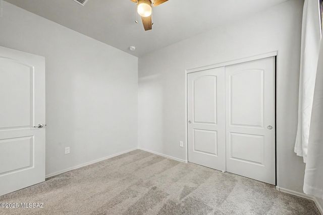 4240 E Columbus Park Place, Tucson, AZ 85712
