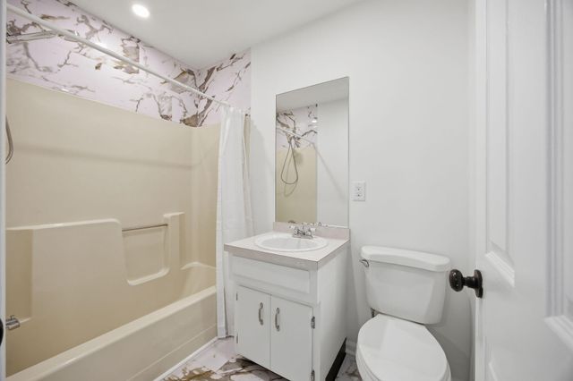 520 Berlin Drive, Versailles, KY 40383