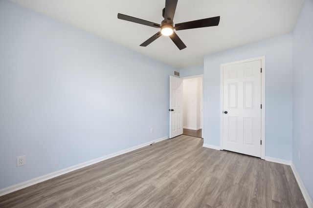 520 Berlin Drive, Versailles, KY 40383