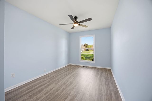 520 Berlin Drive, Versailles, KY 40383