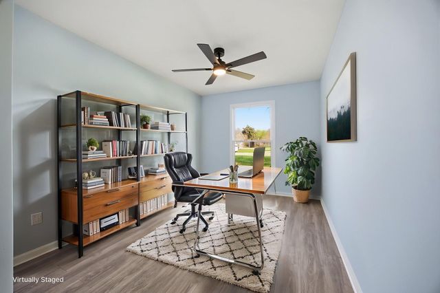 520 Berlin Drive, Versailles, KY 40383