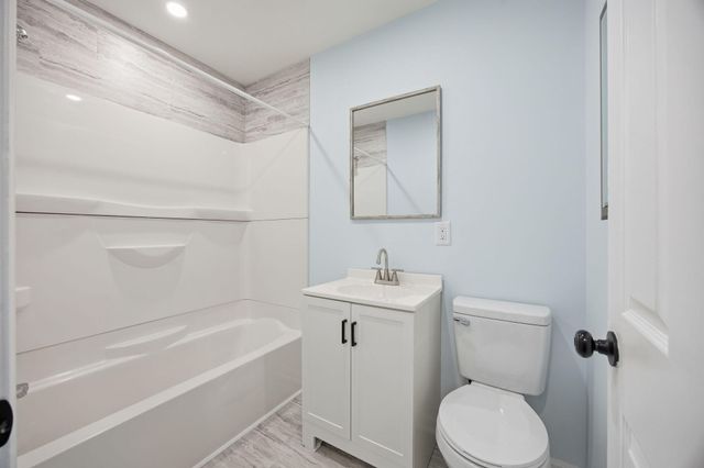 520 Berlin Drive, Versailles, KY 40383