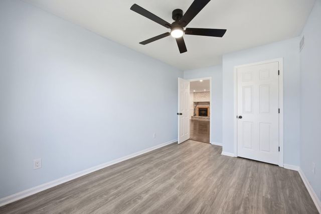 520 Berlin Drive, Versailles, KY 40383