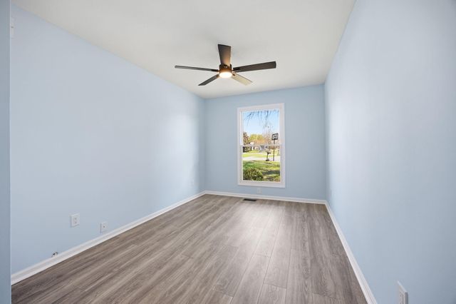 520 Berlin Drive, Versailles, KY 40383