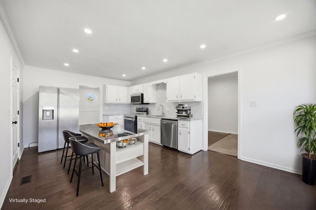 520 Berlin Drive, Versailles, KY 40383