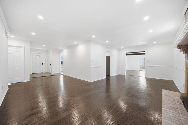 520 Berlin Drive, Versailles, KY 40383