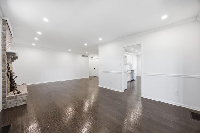 520 Berlin Drive, Versailles, KY 40383