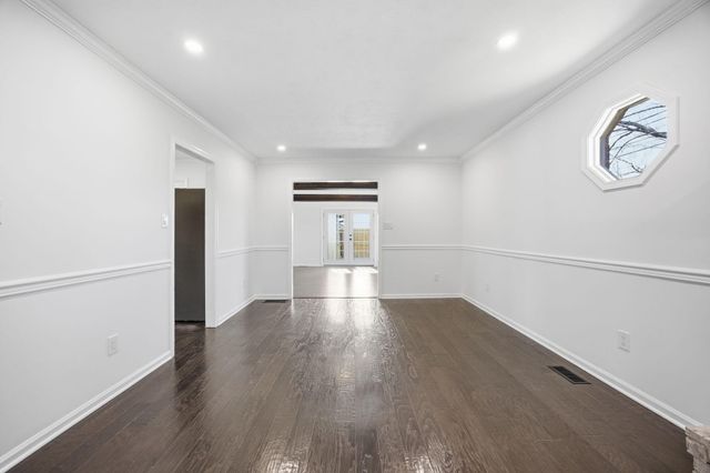 520 Berlin Drive, Versailles, KY 40383