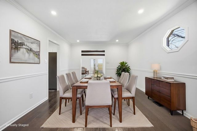 520 Berlin Drive, Versailles, KY 40383