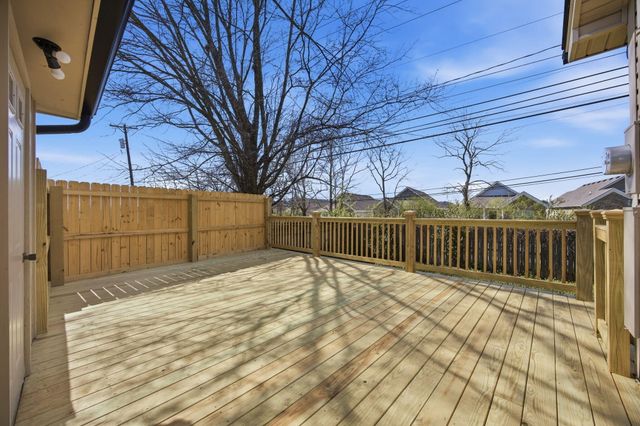 520 Berlin Drive, Versailles, KY 40383