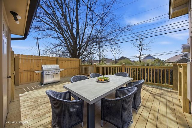 520 Berlin Drive, Versailles, KY 40383