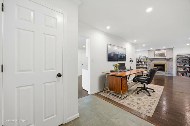 520 Berlin Drive, Versailles, KY 40383