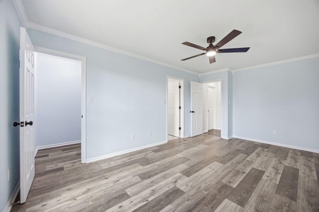 520 Berlin Drive, Versailles, KY 40383