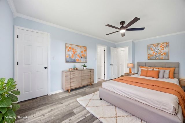 520 Berlin Drive, Versailles, KY 40383