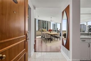 700 Park Regency NE Place 2201, Atlanta, GA 30326