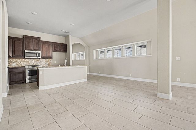 4103 Spangler Court, Kaufman, TX 75142