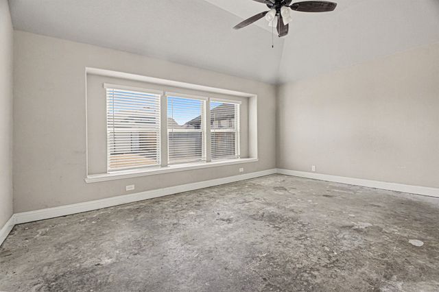 4103 Spangler Court, Kaufman, TX 75142