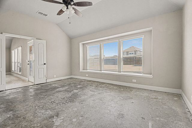 4103 Spangler Court, Kaufman, TX 75142