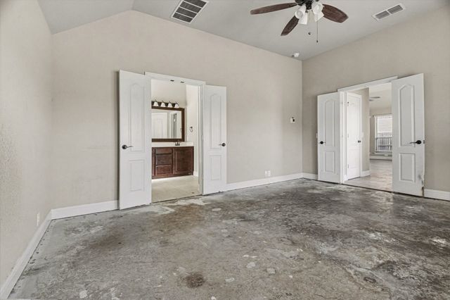 4103 Spangler Court, Kaufman, TX 75142