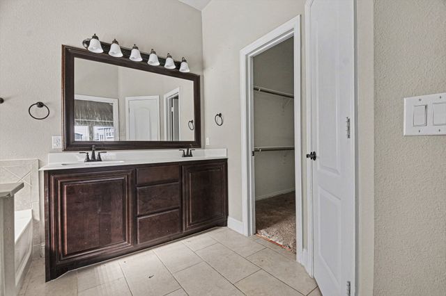 4103 Spangler Court, Kaufman, TX 75142